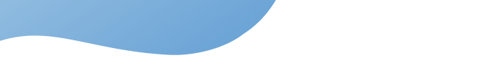 Fonxion Dijital Pazarlama Ajansı & Yazılım