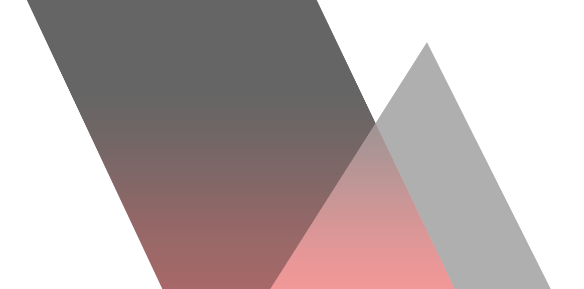 Fonxion Dijital Pazarlama Ajansı & Yazılım