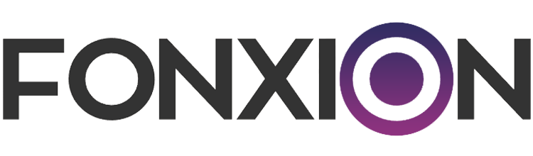 Fonxion Dijital Pazarlama Ajansı & Yazılım