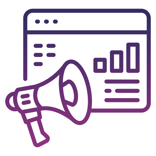 Fonxion Dijital Pazarlama Ajansı & Yazılım