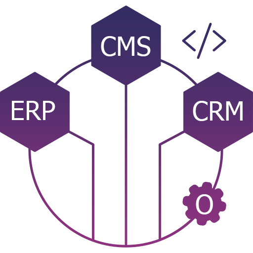 Fonxion Dijital Pazarlama Ajansı & Yazılım