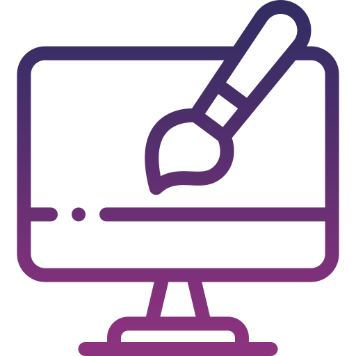 Fonxion Dijital Pazarlama Ajansı & Yazılım