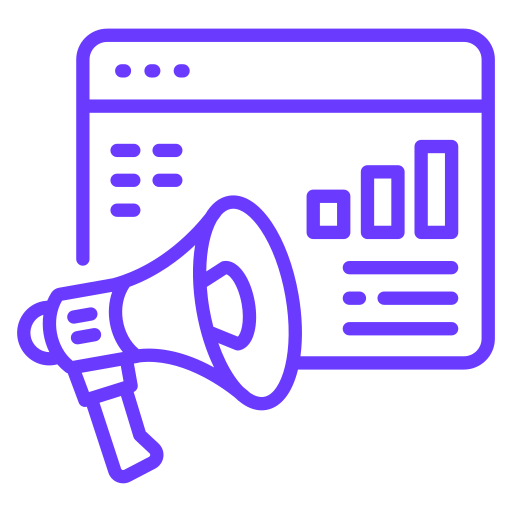 fonxion.com digital-marketing