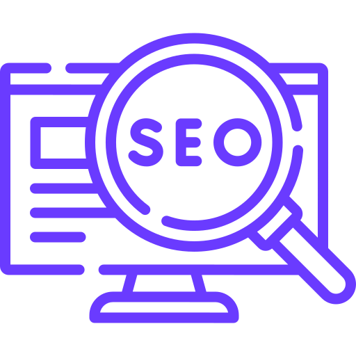 fonxion.com seo icon