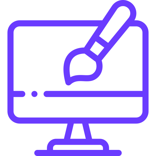 fonxion.com websiteicon